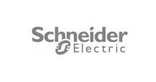 alñidao schener alpha tech