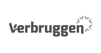 logo.23