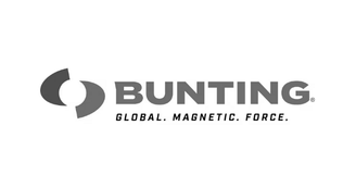 bunting