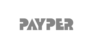 payper