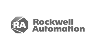 rockwell